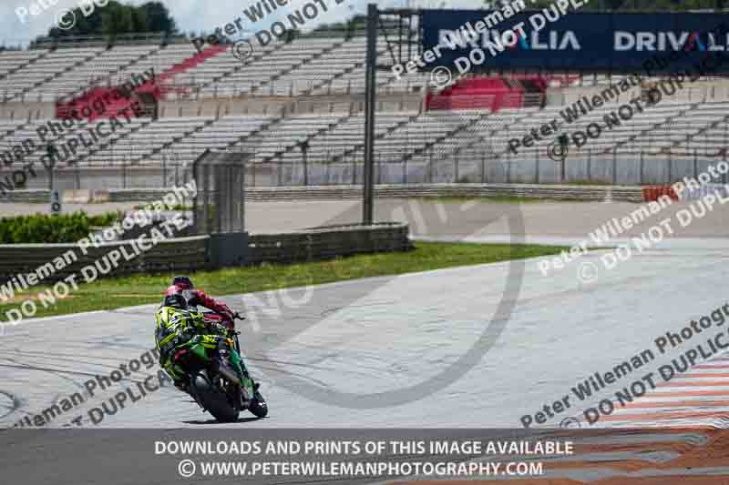march 2018;motorbikes;no limits;peter wileman photography;portugal;trackday digital images;valencia